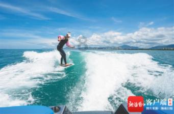 “嘴替”赢得喝彩说明了什么