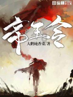 家里吃饭少不了碗筷,怎么选到合适的碗,这几种不要挑