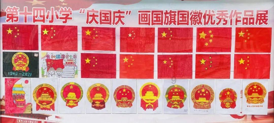 贷款买车和全款买车哪一个好游戏画面