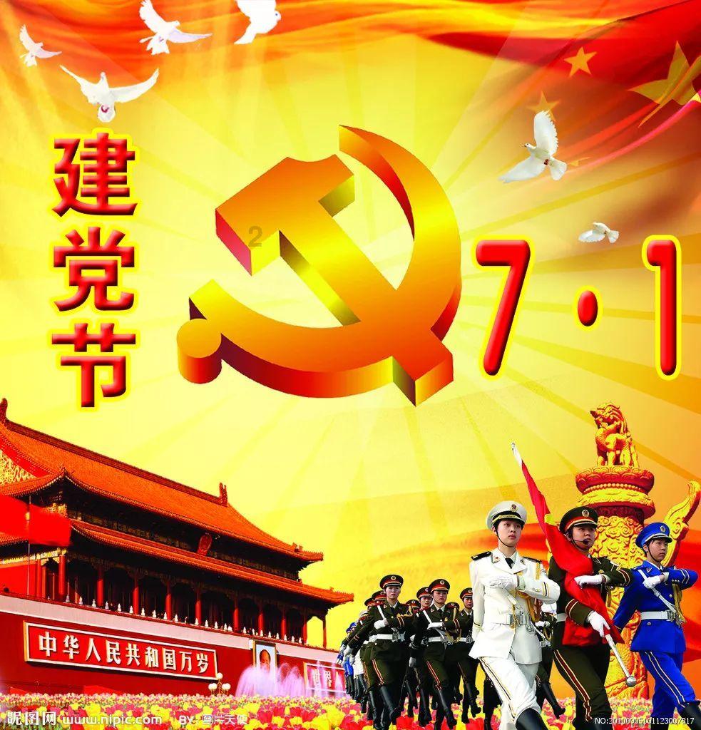 小梦魇