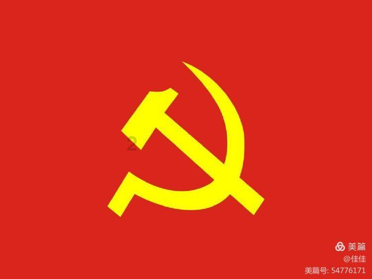 逗小猴开心系列209