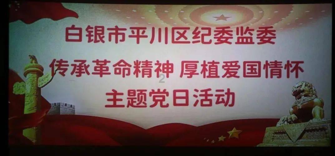生化危机：浣熊市行动