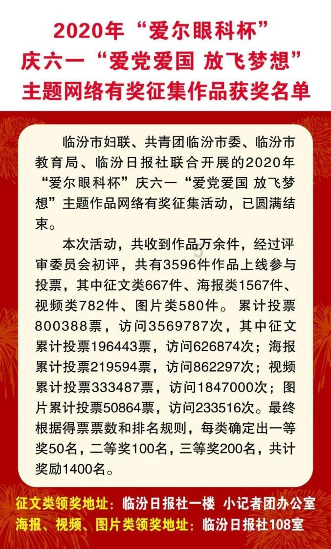 紫色魔法师守城中文版