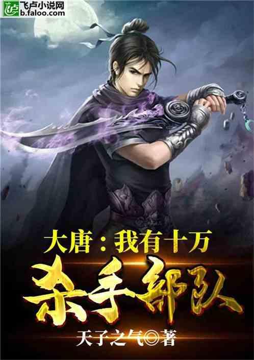 汽车大保养和小保养有啥区别游戏画面