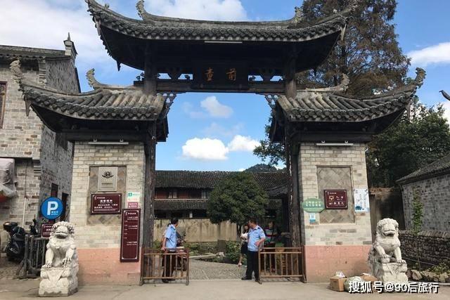 暗黑系战士