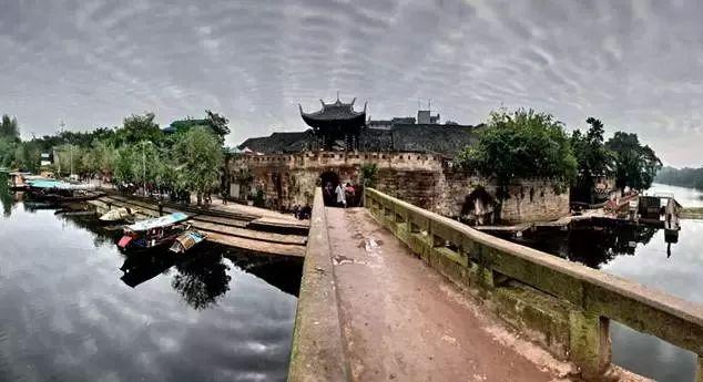 权力与纷争