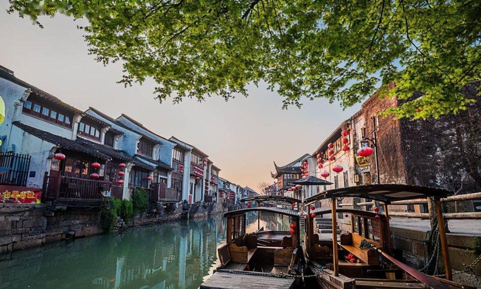 大跳跃的方块